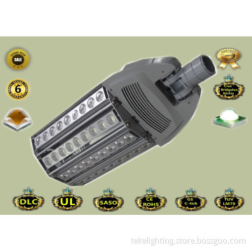 300w solar led street light for 40 meters pole distance